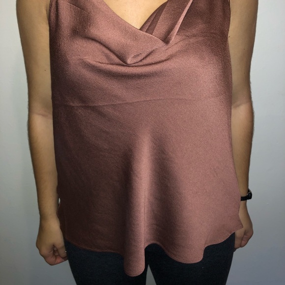 Top - Picture 2 of 5